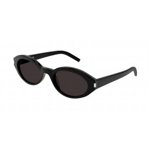 SAINT LAURENT SL567 001